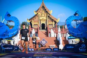 BIB: 3903
                            <button type="button" onclick="openModal(22658498)" class="btn btn-primary btn-sm float-right btn-popup" data-toggle="modal" data-target=".modal-high-quality">
                        <i class="fas fa-shopping-cart"></i> Add to Cart
                    </button>
                                            <button type="button" onclick="isThisMe(22658498, true)" class="btn btn-success btn-sm float-right btn-popup btn-isme hidden" data-toggle="tooltip" data-placement="bottom" title="นี่คือรูปของคุณใช่ไหม คลิกที่นี่เพื่อเอาเข้าอัลบั้ม">
                        <i class="fas fa-plus"></i> Add to album
                    </button>
                    <button type="button" onclick="isThisMe(22658498, false)" class="btn btn-warning btn-sm float-right btn-popup btn-isnotme hidden">
                        <i class="fas fa-ban"></i> Remove from album
                    </button>